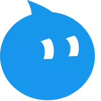 Trademanager